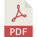 Image PDF